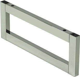 VILLEROY & BOCH MEMENTO držák ručníku 370 mm, nerez ocel 874937D7 Obrázek - Hlavní obrázek