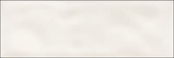 VILLEROY & BOCH PRO URBANTONES obklad 10x30 cm, mat reliéf, white