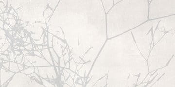 VILLEROY & BOCH SPOTLIGHT dekor 30x60 cm, mat, light grey