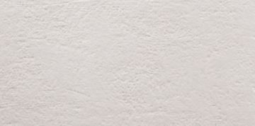 ARGENTA LIGHT STONE obklad 25x50 cm, mat, white