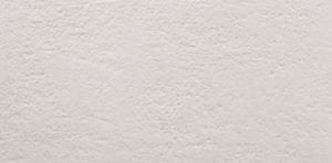 ARGENTA LIGHT STONE obklad 25x50 cm, mat, white