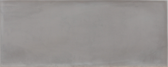 ARGENTA CAMARGUE obklad 20x50 cm, mat, plomo
