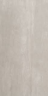 VILLEROY & BOCH UNIT FOUR dlažba 30x60 cm, mat, light grey 2360/CT60 Obrázek - Hlavní obrázek
