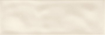 VILLEROY & BOCH URBANTONES obklad 10x30 cm, mat reliéf, old white