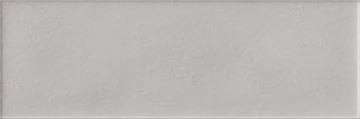 ARGENTA LURE obklad 20x60 cm, lesk, grey
