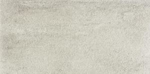 RAKO CEMENTO dlažba 30x60 cm, mat reliéf, šedobéžová