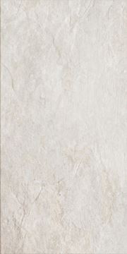 ABITARE GEOTECH dlažba 30x60 cm, mat, bianco