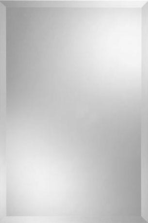 AMIRRO OBSIDIAN zrcadlo 70x150 cm, reverzibilní 710-755 Obrázek - Hlavní obrázek
