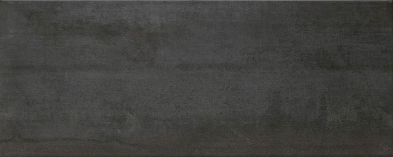 CIFRE OXIGENO obklad 20x50 cm, mat, black OXIGENO BLACK Obrázek - Hlavní obrázek