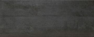 CIFRE OXIGENO obklad 20x50 cm, mat, black