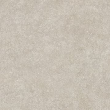 ARGENTA LIGHT STONE dlažba 45x45 cm, mat, beige