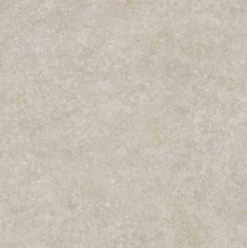 ARGENTA LIGHT STONE dlažba 45x45 cm, mat, beige LIGHT STONE BEIGE 45 Obrázek - Hlavní obrázek