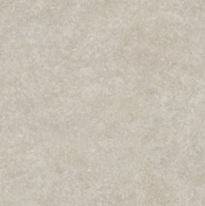 ARGENTA LIGHT STONE dlažba 45x45 cm, mat, beige