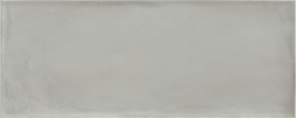 ARGENTA CAMARGUE obklad 20x50 cm, mat, gris