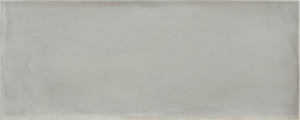 ARGENTA CAMARGUE obklad 20x50 cm, mat, gris
