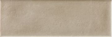 ARGENTA LURE obklad 20x60 cm, lesk, nut
