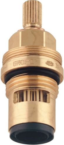 GROHE kartuše DN15 45882000 Obrázek - Hlavní obrázek