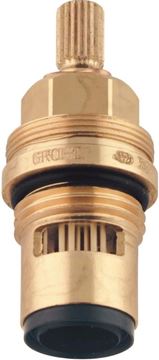 GROHE kartuše DN15