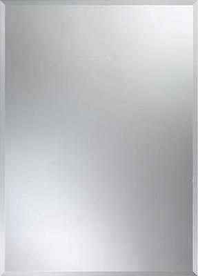 AMIRRO CRYSTAL zrcadlo 50x70 cm, reverzibilní 705-040 Obrázek - Hlavní obrázek