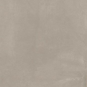 IMOLA AZUMA dlažba 60x60 cm, mat, silver