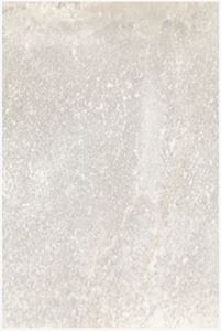 IMOLA BRIXSTONE dlažba 30x60 cm, mat reliéf, white