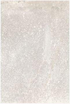 IMOLA BRIXSTONE dlažba 30x60 cm, mat reliéf, white