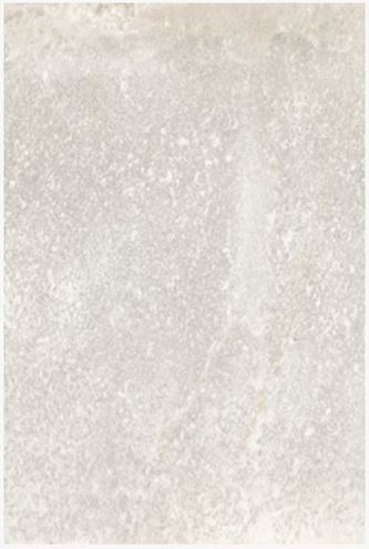 IMOLA BRIXSTONE dlažba 30x60 cm, mat reliéf, white BRXT 36W RM Obrázek - Hlavní obrázek
