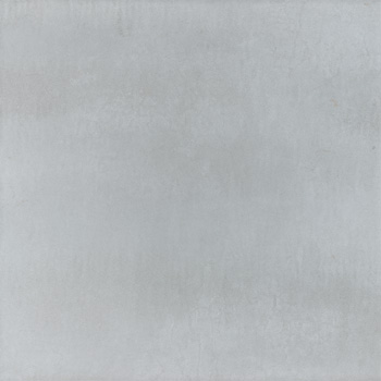 IMOLA MICRON 2.0 dlažba 120x120 cm, mat, ice