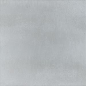 IMOLA MICRON 2.0 dlažba 120x120 cm, mat, ice