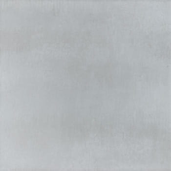 IMOLA MICRON 2.0 dlažba 120x120 cm, mat, ice M2.0 120GH Obrázek - Hlavní obrázek