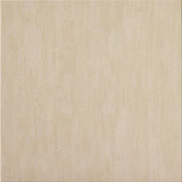IMOLA KOSHI dlažba 60x60 cm, mat-lesk, beige