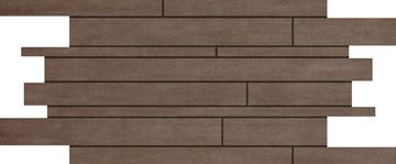 IMOLA KOSHI dekor 30x60 cm, mat-lesk, cemento