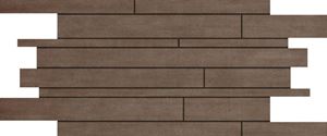 IMOLA KOSHI dekor 30x60 cm, mat-lesk, cemento