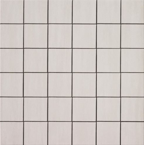 IMOLA KOSHI mozaika 30x30 cm, mat-lesk, white MK.KOSHI 30W Obrázek - Hlavní obrázek