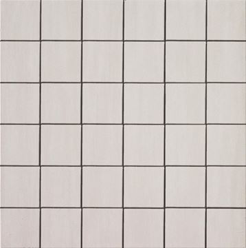 IMOLA KOSHI mozaika 30x30 cm, mat-lesk, white