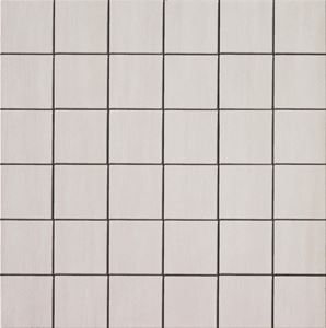 IMOLA KOSHI mozaika 30x30 cm, mat-lesk, white