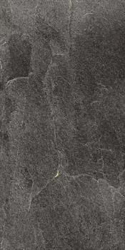 IMOLA X-ROCK dlažba 30x60 cm, mat, black X-ROCK 36N Obrázek - Hlavní obrázek