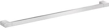 KEUCO MOLL držák ručníku 842 mm, chrom