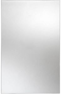 AMIRRO PURE zrcadlo 70x90 cm, reverzibilní