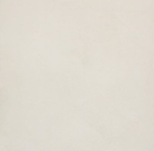 MARAZZI BLOCK dlažba 75x75 cm, mat, white MLJS Obrázek - Hlavní obrázek