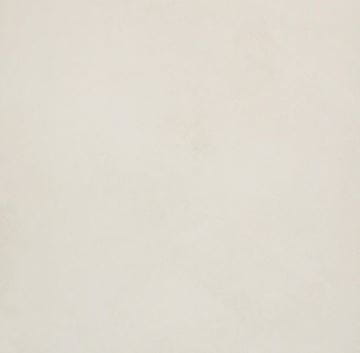 MARAZZI BLOCK dlažba 75x75 cm, mat, white