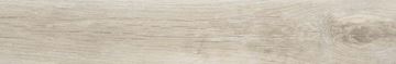 MARAZZI TREVERKMADE dlažba 15x90 cm, mat, cream