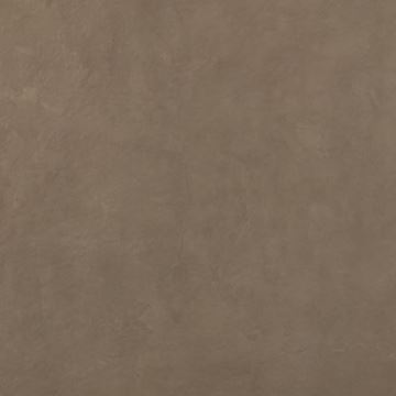 ARGENTA DEVON dlažba 45x45 cm, mat, taupe