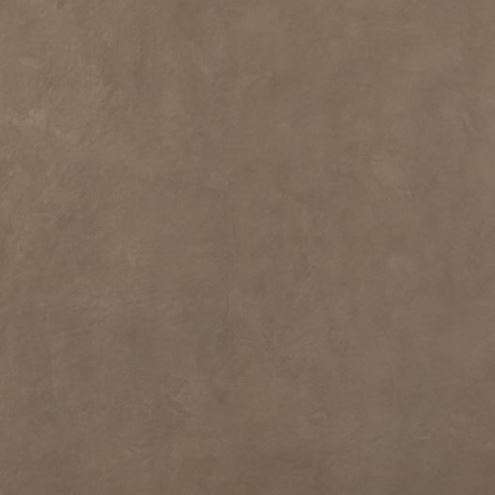 ARGENTA DEVON dlažba 45x45 cm, mat, taupe DEVON TAUPE 45 Obrázek - Hlavní obrázek