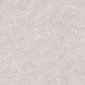 ARGENTA LIGHT STONE dlažba 45x45 cm, mat, white
