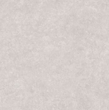 ARGENTA LIGHT STONE dlažba 45x45 cm, mat, white