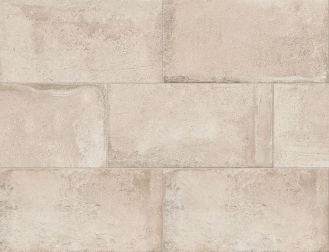 MONOCIBEC GEOBRICK dlažba 60x60x2 cm, mat, volterra 107653 Obrázek - fotka