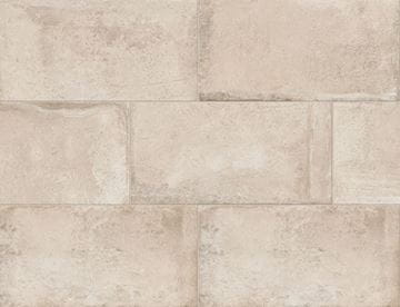 MONOCIBEC GEOBRICK dlažba 60x60x2 cm, mat, volterra 107653 Obrázek - fotka