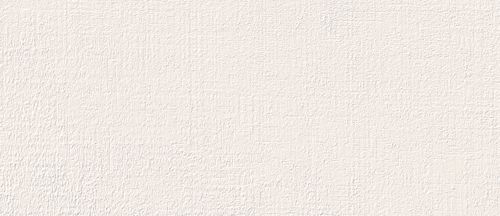 NAXOS LE MARAIS obklad 26x60,5 cm, mat, milk 73534 Obrázek - Hlavní obrázek