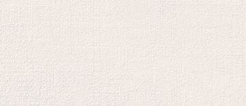 NAXOS LE MARAIS obklad 26x60,5 cm, mat, milk